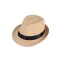 Summer Kids Straw Hat Outdoor Breathable Panama Sun Hat Baby Boy Jazz Cap Toddler Bruno Mars Fedora Hats. 
