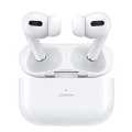 JOYROOM JR-T03S Pro Earbuds. 
