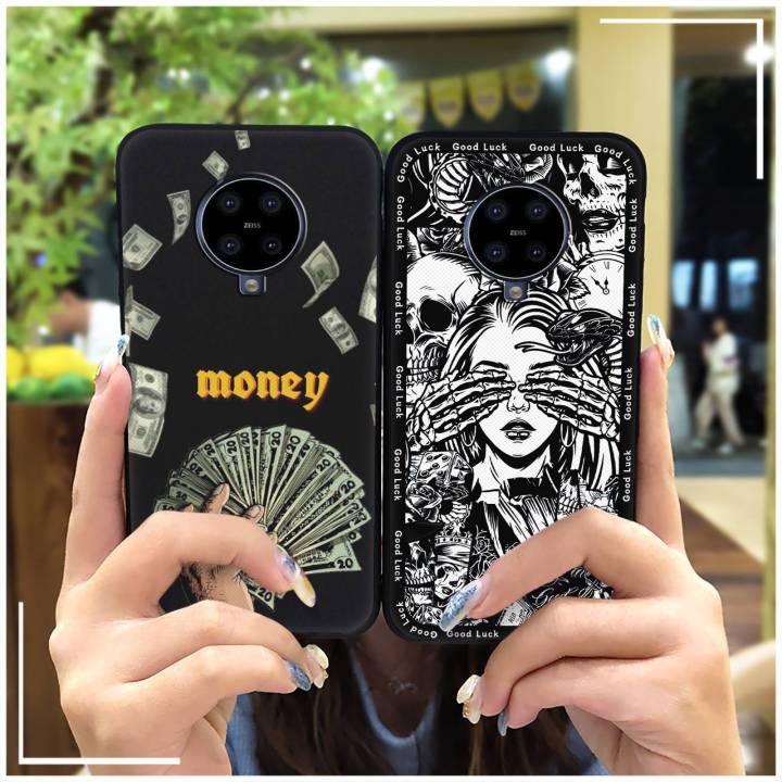 Soft%20case%20Graffiti%20Phone%20Case%20For%20Nokia%206.3/G10/G20%20TPU%20Durable%20Cartoon%20Cute%20Dirt-resistant%20Silicone%20Phone%20Pouch%20-%20Image%207