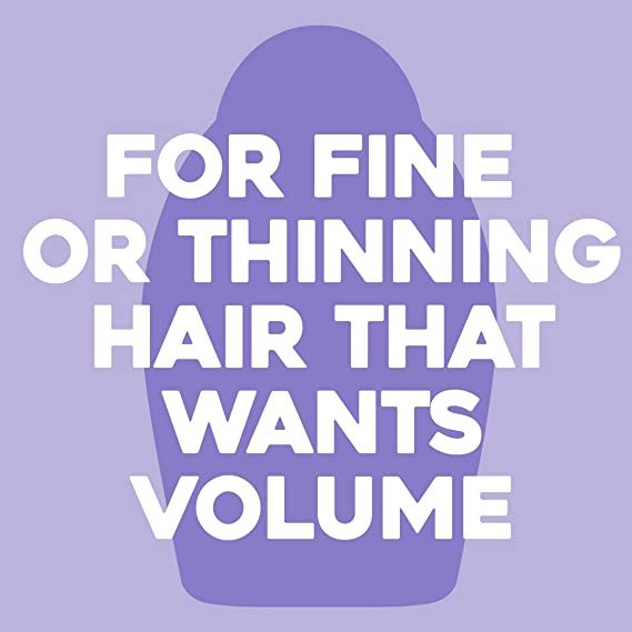 OGX%20Biotin%20&%20Collagen%20Hair%20Thickening%20Shampoo,%20385ml%20-%20Image%204