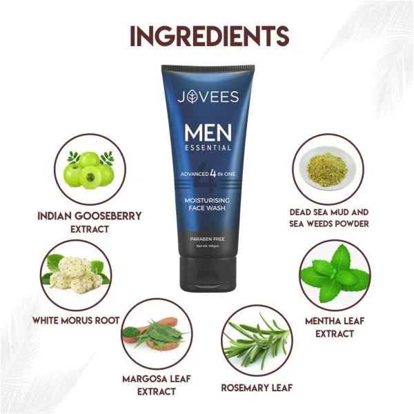 Jovees%20Mens%20Essential%20Advanced%204%20in%201%20Moisturizing%20Face%20Wash%20-%20Image%203