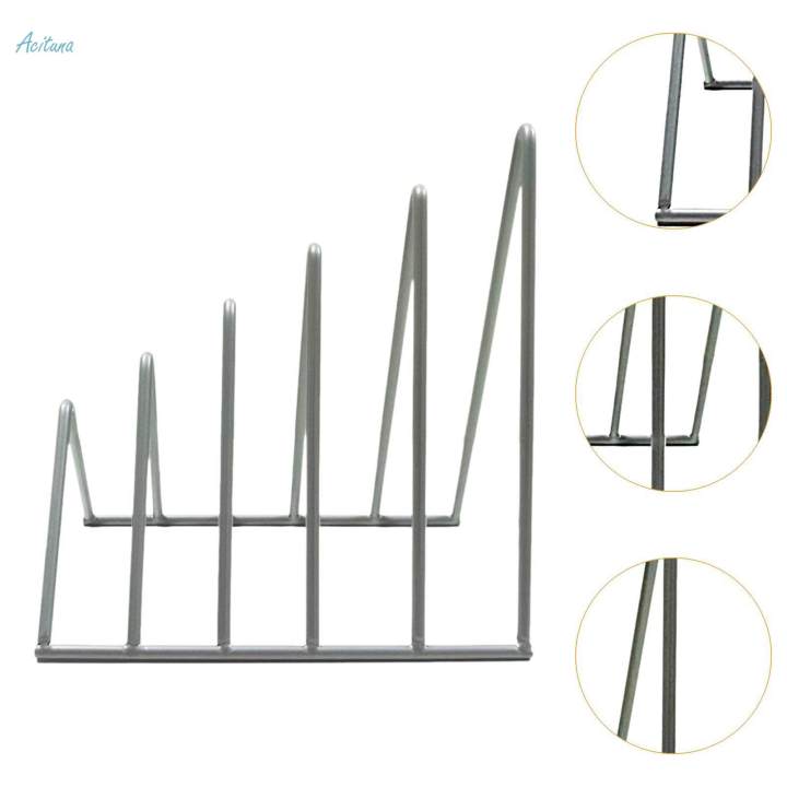 Bookend%20Organizer%20Binder%20Book%20Stopper%20Desk%20Triangle%20Bookshelf%20File%20Folder%20Sorter%20for%20Document%20Mails%20-%20Image%206