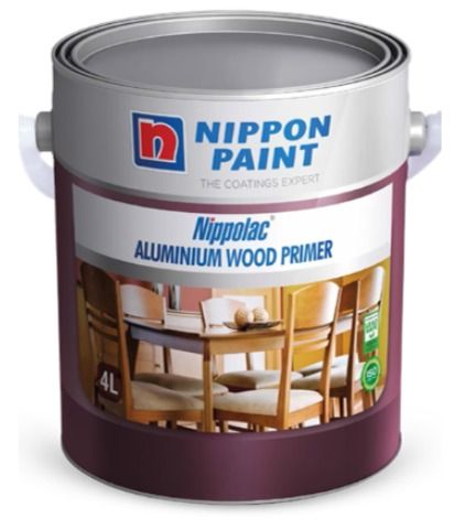 Nippon%20Nippolac%20Aluminium%20Wood%20Primer%20-%20Image%202