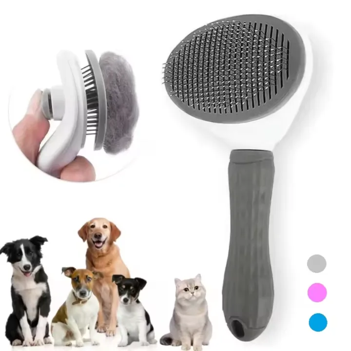 Self%20Cleaning%20Pet%20Dog%20Brush%20Cat%20Comb%20Stainless%20Steel%20Needle%20Pet%20Dog%20Cleaning%20Grooming%20Tools%20-%20Image%202
