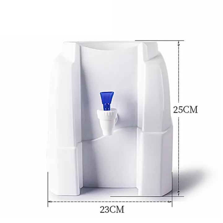 Water%20Bottle%20Water%20Dispenser%20Single%20Tap%2019L,10L,5L%20All%20bottle%20fit%20Gallon%20Table%20Water%20Bottle%20Stand%20Water%20Filter%20(not%20include%20water%20bottle)%20-%20Image%205