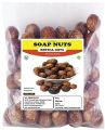 3V PRODUCTS Fresh Soap Nuts | Reetha Nuts | Boondi Kottai | Sapindus Mukorossi For Hair Growth, Hair Wash, Hair Care & Skin Care 75 Gram(FROM INDIA). 