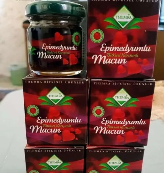 Men%E2%80%99s%20Power%20Epimedyumlu%20Macun%20Turkish%20Honey%20Paste%20%E2%80%93%20240g%20Bottle%20%7C%20Herbal%20Energy%20&%20,%20Strength%20Booster%20for%20Men%20%E0%B6%B4%E0%B7%94%E0%B6%BB%E0%B7%94%E0%B7%82%20%E0%B7%81%E0%B6%9A%E0%B7%8A%E0%B6%AD%E0%B7%92%E0%B6%BA%20%E0%B7%80%E0%B6%BB%E0%B7%8A%E0%B6%B0%E0%B6%9A%E0%B6%BA%20%7C%20%E0%AE%86%E0%AE%A3%E0%AF%8D%E0%AE%95%E0%AE%B3%E0%AF%8D%20%E0%AE%9A%E0%AE%95%E0%AF%8D%E0%AE%A4%E0%AE%BF%20%E0%AE%AE%E0%AF%87%E0%AE%AE%E0%AF%8D%E0%AE%AA%E0%AE%9F%E0%AF%81%E0%AE%A4%E0%AF%8D%E0%AE%A4%E0%AE%BF%20-%20Image%208