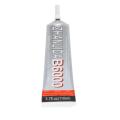 Zhanlida B6000 Glue - Multi Purpose Adhesive Glue - High quality. 