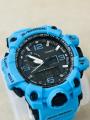 Casio Watch Men G Shock Top brand luxury Sports Gorgeous bright watch men watch. 