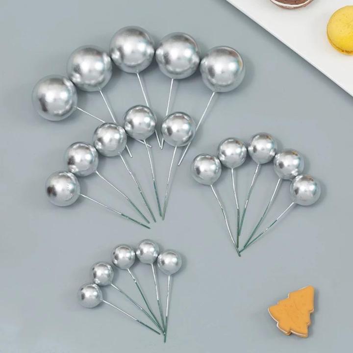 Faux%20balls%208pcs%20-%20Image%204