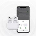 INPODS PRO AIR 13 PRO WHITE IOS/ANDROID. 