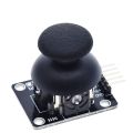KY-023 Dual-axis XY Joystick Module Higher Quality PS2 Joystick Control Lever Sensor for arduino uno mega nodemcu esp raspberry pi and other electronic projects. Ardutech. 