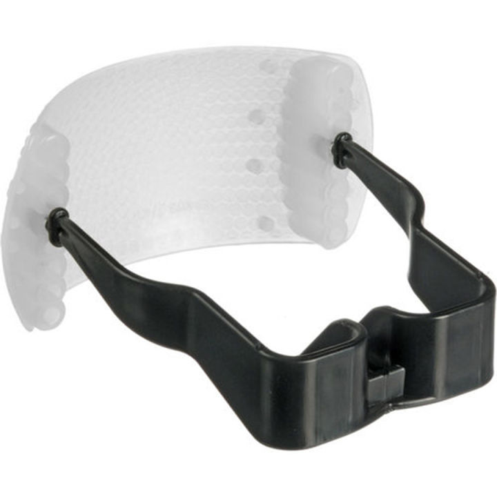 %E3%80%90VogueVenture%E3%80%91White%20Color%20Puffer%20Pop-Up%20Flash%20Soft%20Diffuser%20Dome%20For%20Canon%20Nikon%20Pentax%20DSLR%20-%20Image%205