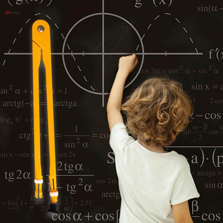 Math%20Teaching%20Compass%20Painting%20Tool,%20Teaching%20Replacement%20Teacher%20Aid%20Teaching%20Compass%20Demonstration%20Compass%20for%20Black%20Board%20Classroom%20Design%20-%20Image%202