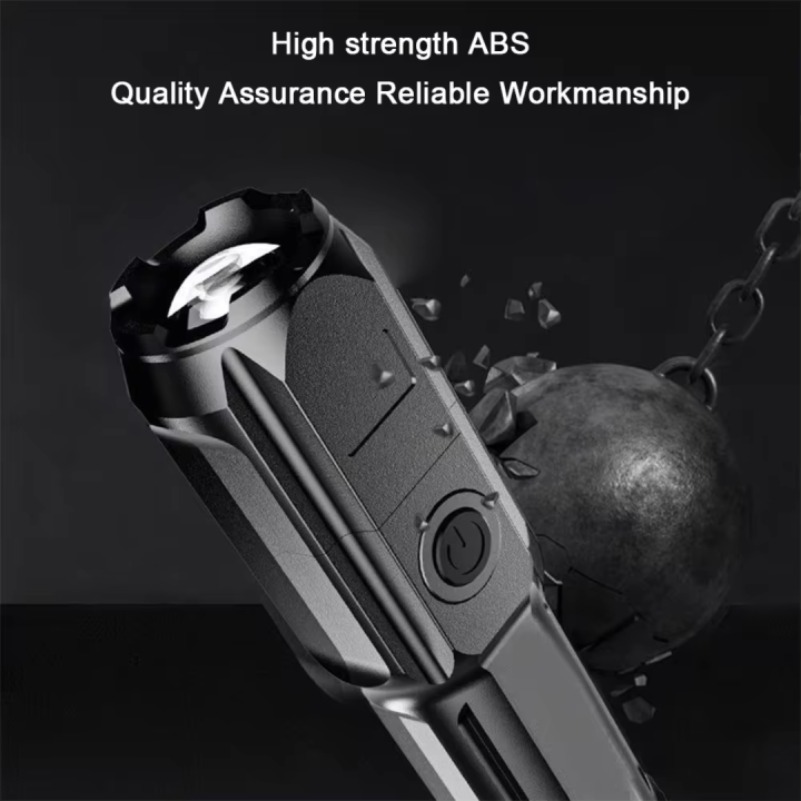 3.7v%20Apollo%20Fire%20Zoomable%20LED%20Flashlight%20Portable%20Torch%20Lamp,Portable%20LED%20Flashlight%20-%20Outdoor%20LED%20Flashlight,%20Perfect%20For%20Outdoor%20Fishing,%20Hiking,%20Camping%20And%20Emergencies,Outdoor%20-%20Image%207