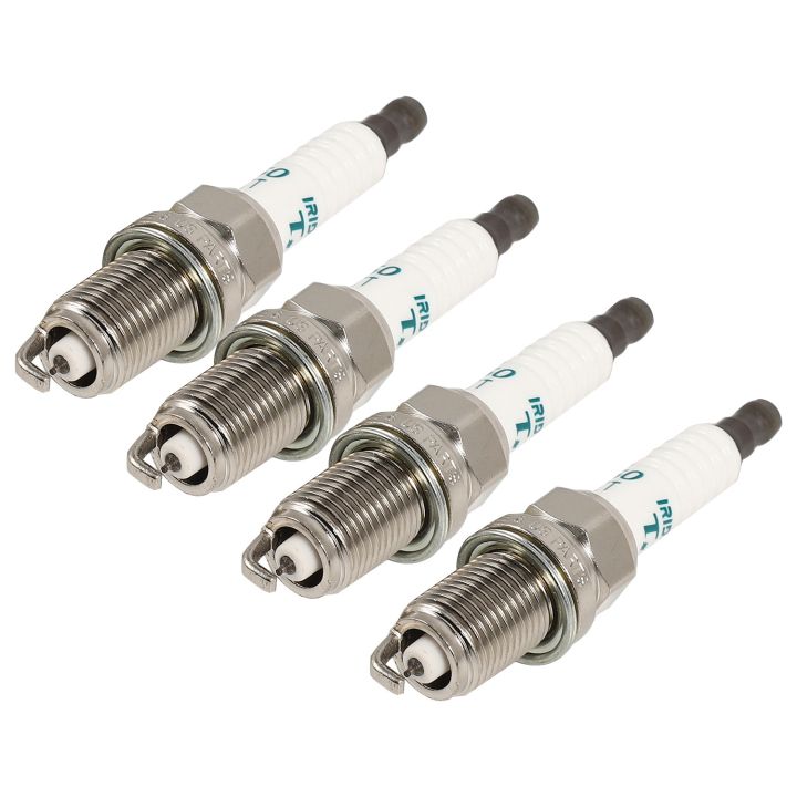 4Pcs%20Car%20Spark%20Plug%20for%20Ford%20Toyota%20Mazda%20Honda%20Acura%20IK16TT-4701%20-%20Image%203