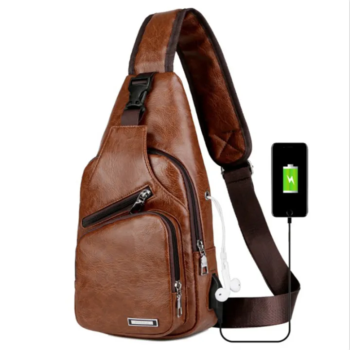 %E3%80%90original%E3%80%91%20USB%20Charging%20Chest%20Bag%20With%20Headset%20Hole%20Men%20Multifunction%20Single%20Strap%20Anti-%20Chest%20Bag%20Adjustable%20Shoulder%20Strap%20Moyao%20-%20Image%204