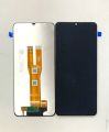SAMSUNG GALAXY A06 Display High Quality A06 LCD Display with Touch Screen Replacement part-No Frame. 