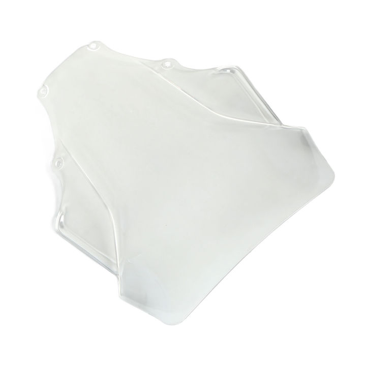 For%20Honda%20Forza%20350%20NSS350%2057cm%20Front%20Wind%20Deflector%20Windshield%20Wind%20Deflector%20Windscreen%20Fairing%20Spoiler%20Guard%20Shield%20-%20Image%208
