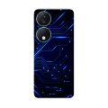 For Honor X7b Case Silicone Back Cover Phone Case for Honor X7B X 7B Soft Case on HonorX7B Funda Cartoon. 