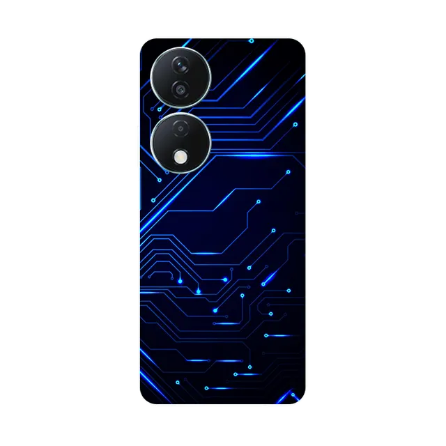 For%20Honor%20X7b%20Case%20Silicone%20Back%20Cover%20Phone%20Case%20for%20Honor%20X7B%20X%207B%20Soft%20Case%20on%20HonorX7B%20Funda%20Cartoon%20-%20Image%208