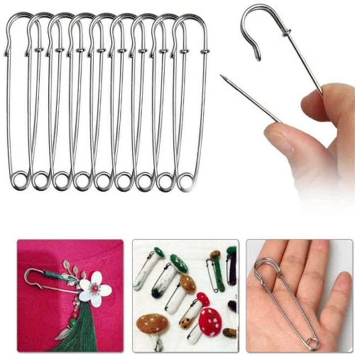 5-20pcs%20Gold%20Silver%20Large%20Safety%20Pins%20Brooch%20Base%20Hook%20for%20For%20DIY%20Lock%20Jewelry%20Blankets%20Clothes%20Craft%20Making%20Accessory%20Supply%20Materials%20-%20Image%208