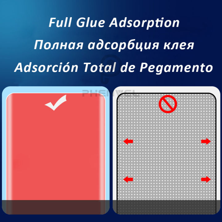 3D%20Protective%20Glass%20For%20Google%20Pixel%207%20Pro%20Full%20Glue%20Screen%20Protector%20Pixel%206%20Pro%20Anti%20Shatter%20Tempered%20Glass%20Film%20-%20Image%203