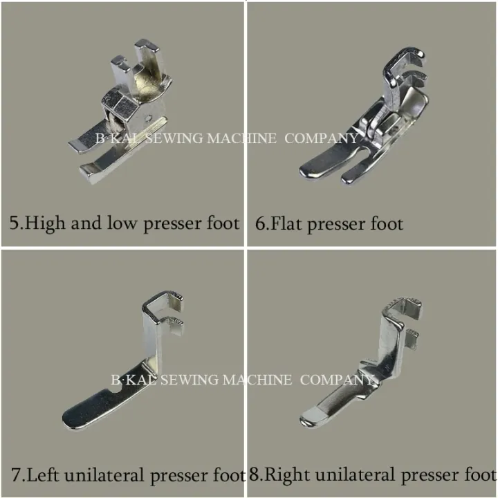 10pcs/lot%20old%20type%20sewing%20machine%20presser%20-%20Image%206