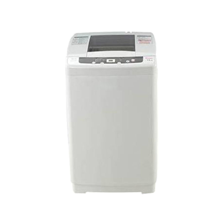 Abans%20Washing%20Machine%207.5Kg%20%E2%80%93%20AWM%2075FA%20-%20Image%202