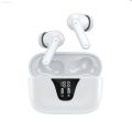YekeProfesional Newest True Wireless Earbuds Bluetooth 5.3 Earphones BLAST! i35 Sports 2025 Headset Wireless 400mah Bluetooth TWS Headphones with Mic. 