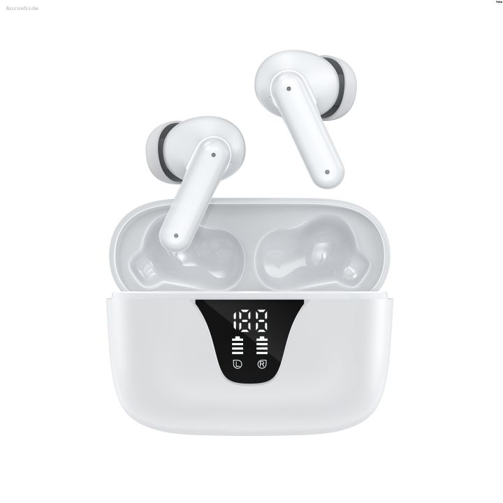 YekeProfesional%20Newest%20True%20Wireless%20Earbuds%20Bluetooth%205.3%20Earphones%20BLAST!%20i35%20Sports%202025%20Headset%20Wireless%20400mah%20Bluetooth%20TWS%20Headphones%20with%20Mic%20-%20Image%202