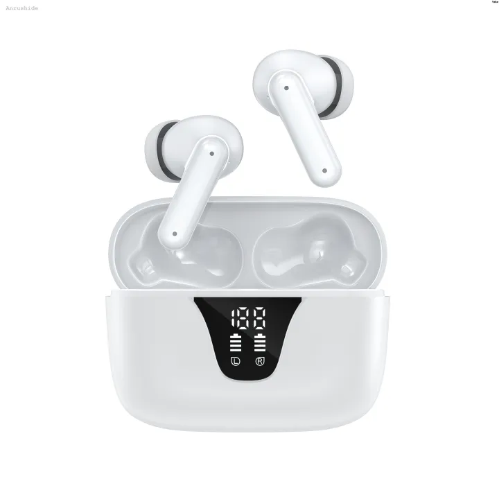 YekeProfesional%20Newest%20True%20Wireless%20Earbuds%20Bluetooth%205.3%20Earphones%20BLAST!%20i35%20Sports%202025%20Headset%20Wireless%20400mah%20Bluetooth%20TWS%20Headphones%20with%20Mic%20-%20Image%202