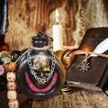 Vodka Flagon Alcohol Hip Skull Ornament Classic Portable Drinkware Alcohol Bottle Flask Flask. 