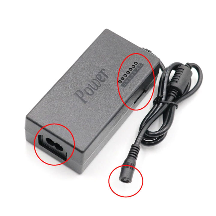 Laptop%20Multi%20Charger%20Laptop%20Charger%2012V%2015V%2016V%2018V%2019V%2020V%2024V%20Voltage%20Universal%20Power%20Adapter%20Charger%20For%20All%20Laptops%20Power%20Supply%20-%20Image%203