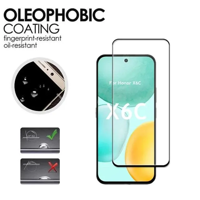 Huawei%20Honor%20X6C%20Tempered%20Glass%20-%20Premium%20Screen%20Protector%20%E2%80%93%20Full%20Glue,%209H%20Hardness,%20Anti-Scratch,%20HD%20Clear%20-%20Image%209