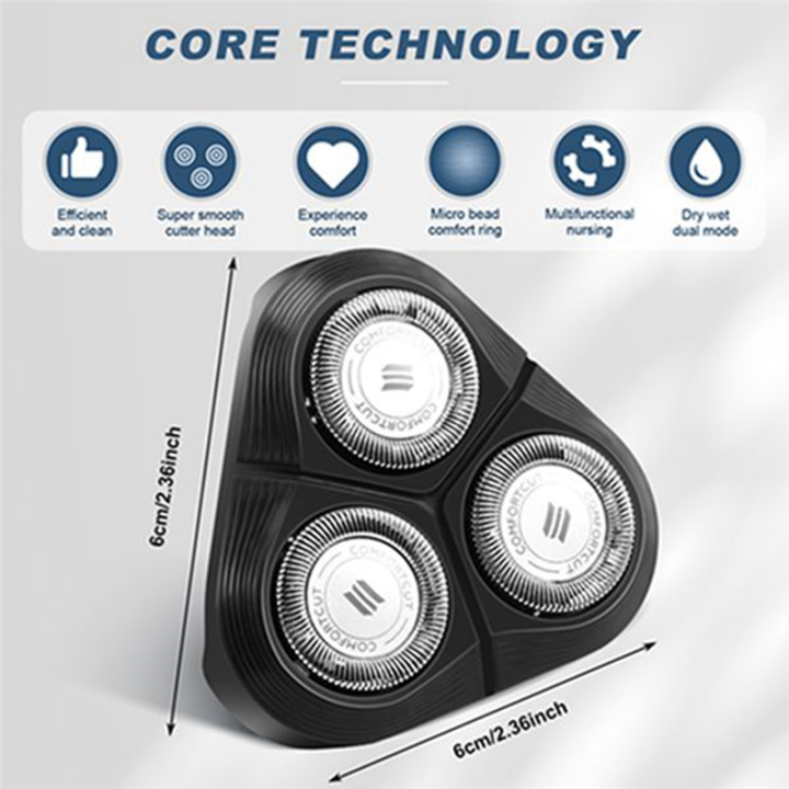 2%20Pcs%20Electric%20Shaver%20Net%20Replacement%20Shaver%20Head%20for%20Philips%20Razor%20Blade%20S1000%20S1010%20S1020%20S1050%20S1060%20S1070%20Parts%20-%20Image%208