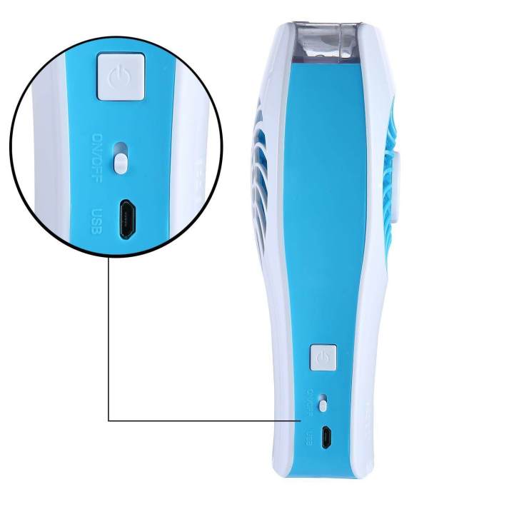 Portable%20Handheld%20USB%20Mini%20Misting%20Fan%20With%20Personal%20Cooling%20Humidifier%20Rechargeable%20Battery%20Water%20Spray%20Fan%20For%20Home%20Office%20And%20Travel%20-%20Image%205