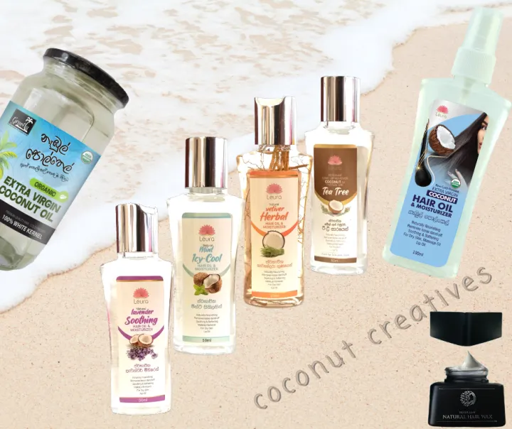 Extra%20Virgin%20Coconut%20Oil%20with%20Cardamom%20&%20Rose%20-%20Hair%20Oil%20and%20Moisturizer%20100ml%20%E0%B6%B1%E0%B7%91%E0%B6%B9%E0%B7%94%E0%B6%BD%E0%B7%8A%20%E0%B6%B4%E0%B7%9C%E0%B6%BD%E0%B7%8A%E0%B6%AD%E0%B7%99%E0%B6%BD%E0%B7%8A%20%E0%B7%83%E0%B7%8A%E0%B7%80%E0%B6%B7%E0%B7%8F%E0%B7%80%E0%B7%92%E0%B6%9A%20%E0%B6%9A%E0%B6%BB%E0%B6%B3%E0%B6%B8%E0%B7%94%E0%B6%82%E0%B6%9C%E0%B7%94%20%E0%B7%83%E0%B7%84%20%E0%B6%BB%E0%B7%9D%E0%B7%83%20%E0%B7%83%E0%B7%8F%E0%B6%BB%E0%B6%BA%E0%B7%99%E0%B6%B1%E0%B7%8A%20-%20Image%204