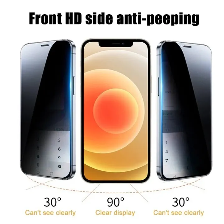 %E3%80%90ThinkWay%E3%80%91Anti-Spy%20Privacy%20Tempered%20Glass%20Xiaomi%20Redmi%2013C%2012%2012C%20A2%20+%20A1%2010C%2010A%2010%202022%209%209A%209C%209T%208%208A%207%207A%20Private%20Screen%20Protector%20-%20Image%208