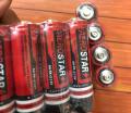 8 Pieces AA Batteries Pen Torch Battery. 