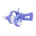 Nose Lifter Nasal Bridge Clip Nose Lifter Beauty Tool Nasal Device To Make Your Nose Stand Up And Reduce SU259. 