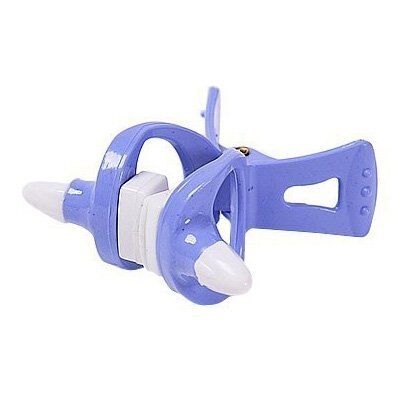 Nose%20Lifter%20Nasal%20Bridge%20Clip%20Nose%20Lifter%20Beauty%20Tool%20Nasal%20Device%20To%20Make%20Your%20Nose%20Stand%20Up%20And%20Reduce%20SU259%20-%20Image%205