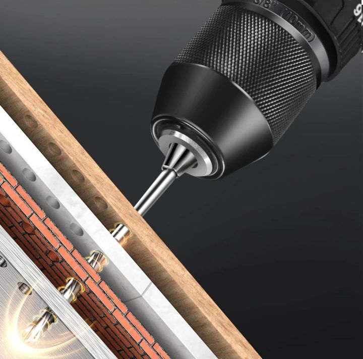 Cordless%20Hammer%20Drill%2018v%20Industrial%20Grade%2018V%20Electric%20Screwdriver%20Cordless%20Drill%20with%202%20Lithium-Ion%20Battery(2Ah)%20Fast%20Charging%2018+1%20Settings%20wiseup%20brand%20-%20Image%205