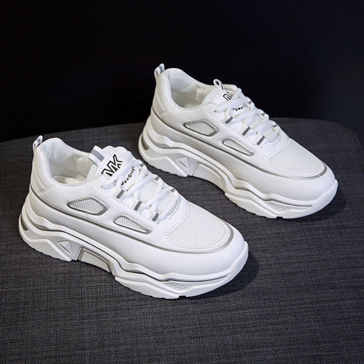 Allstarshoes%20Korean%20Rubber%20Shoes%20For%20Women%20-%20Image%205