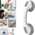 Helping Handle Safety Grip Handle for Shower and Bath LSW. 
