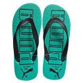 Mens Rubber Slippers Gents slippers flip flops. 