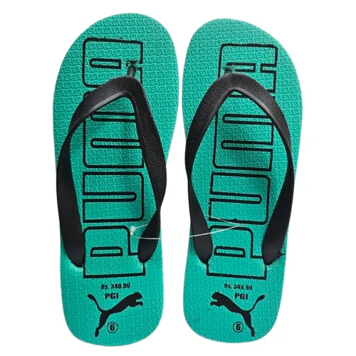 Mens%20Rubber%20Slippers%20Gents%20slippers%20flip%20flops%20-%20Image%203