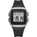 Synoke Men's Watches Sports Watch Wrist Men Multi Function Waterproof. 