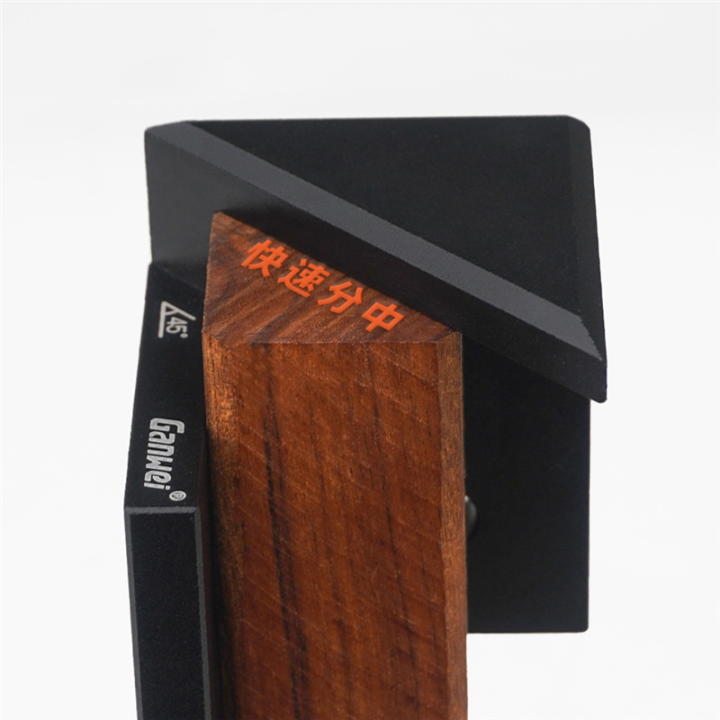 ,45%20Degree%20Square%20Woodworking%20Right%20Angle%20Marking%20Gauge%20Aluminum%20Alloy%20Round%20Center%20Finder%20Tool%20Durable%20Easy%20to%20Use%20-%20Image%204