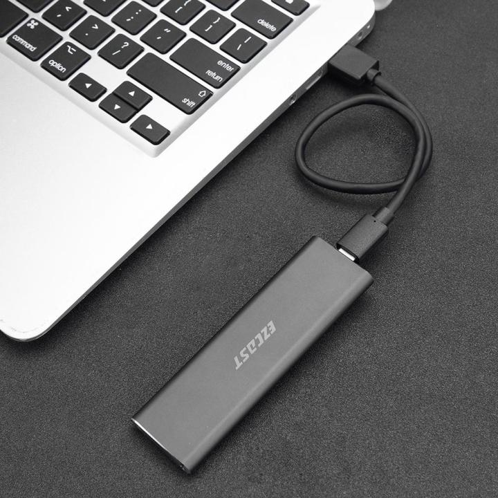 %E3%80%90United%20States%20%E3%80%91%20Case%20M.2%20to%20USB%2010Gbps%20External%20Hard%20Drive%20Enclosure%20For%20NVME%20PCIE%20NGFF%20Key%20Dual%20Protocol%20SSD%20Disk%20-%20Image%204